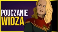 Kto ma problem z postacią silnej kobiety?