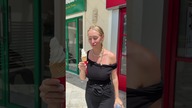 Ile wydałam w ciągu dnia na Bali?