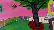 Tom. and. Jerry. (H-B). E099. The. Egg. and. Jerry.plDUB. 1080p