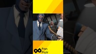 Panowie