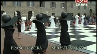 14.  Don Matteo. S03E14.pl. PDTV. XviD