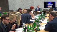 Samorządy i ich mieszkańcy bezprawnie utracą własność i wpływ na rozwój miasta inteligentnego