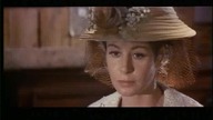 C&oacute;rka Ryana  [1970]