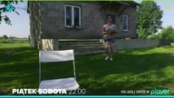 TTV - 2x zapowiedzi z 24. 10. 2022