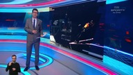 Po 67.  Turnieju Czterech Skoczni (07. 01. 2019)