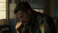 The. Siege. of. Jadotville. Oblężenie. Jadotville. 2016. Lektor.pl