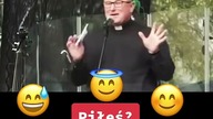 Piłeś