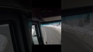 SCANIA DRIVE POV..#kierowcaciężarówki #kierowcazawodowy