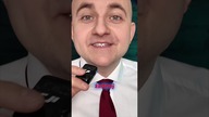 Tajne centra dla cudzoziemców? MSWiA zaprzecza!