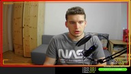 Atalanta vs Milan! (bez widoku meczu) - Ostatnie mecz ligowy w tym sezonie! Komentarz SK!