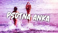Szymon Ćwikliński- Psotna Anka (Official Audio) Nowość Disco Polo 2020