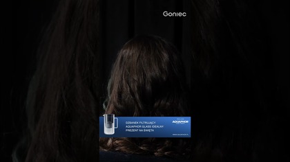 Kładli się na mnie, wykręcali ręce PRZEŻYŁA PIEKŁO ZA DZRZWIAMI KOŚCIOŁA.