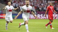 Lewandowski: Abramowicz na trybunach? Chelsea? Dla mnie nic nowego