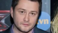 Pocałujcie mnie pod tęcza w dupe