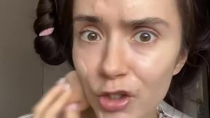 MÓJ CHŁOPAK ŻAŁUJĘ NA MNIE 