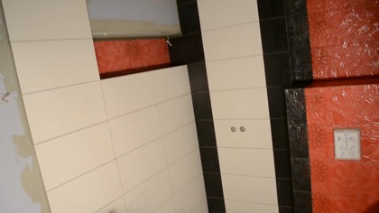 34 cz. Only Exclusive Renovation (rozwiń opis do linków z moimi filmami)