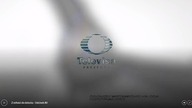Z mioci do dziecka odc 80 1080p - CDA
