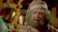 Święty Mikołaj (1985) [Lektor PL] - Santa Claus