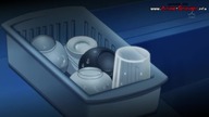 Kono Naka ni Hitori Imouto ga Iru (anime) - Odcinek 11 part 2 Puapka modszej siostry