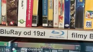 Gry retro na PC