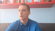 Należy odrzucić autorytet sobor&oacute;w