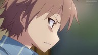 Sakurasou no Pet na Kanojo Odcinek 14