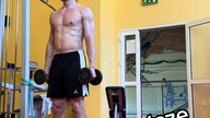 SKACZ WYŻEJ #shorts