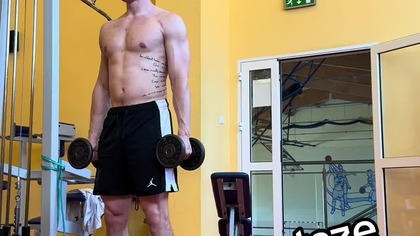 SKACZ WYŻEJ #shorts