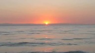 Turkey 2010