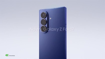 ZOOMTV - 15-08-2025 - Reklamy, Zapowiedzi, Sponsorzy