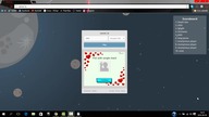 gra vanar. io