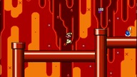 Mario Worker XXX World Vol. 10 GamerCave