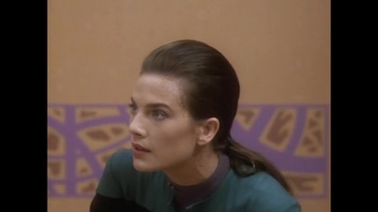 s.  t.  ds9.  -1.  5