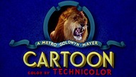 Tom. and. Jerry. (H-B). E025. Trap. Happy.plDUB. 1080p