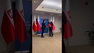 Jesse Eisenberg z polskim obywatelstwem!
