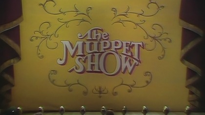 The. Muppet. Show. S01E18 [10Bit] [1080p. WEB-DL. H265-AS76-FT] [Napisy PL]