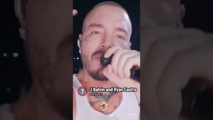 Coachella 2026: Biggest Cameos