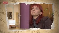 Surowi Rodzice ODC.  9