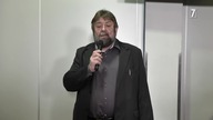 Stanisław Michalkiewicz - Polska po ultimatum Komisji Europejskiej