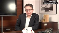 Gierki partii
