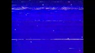 Laserowa Misja .  Brandon Lee. VID-1695962194921