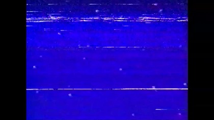 Laserowa Misja .  Brandon Lee. VID-1695962194921