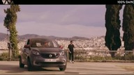 Felix Jaehn & Jasmine Thompson -Ain t Nobody (Loves Me Better) VIVA Polska