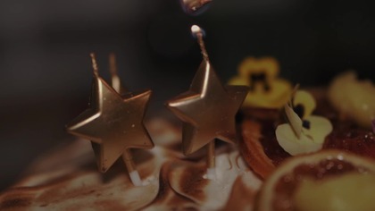 Isle of Music x RhytmReel - 27th of June | Official Lyric Video  Deep House 2025