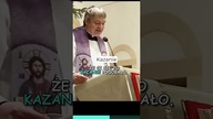 Kazanie #pawlukiewicz