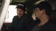 Kradzież stulecia [s01e02] pl
