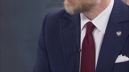 Polskie wsparcie a ukraińska wdzięczność: czy pamięć zawiodła?