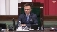 BURZA NA POCZĄTKU OBRAD! PIS KRZYCZY DO LEKARZA! HOŁOWNIA SIĘ ŚMIEJE!