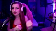 Co jeśli zabijemy Talara?