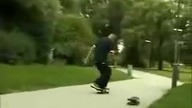 FUNNY CAR VIDEO